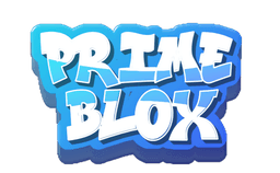 PrimeBlox