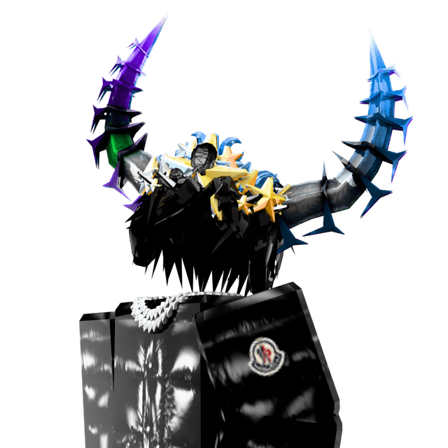 Vilog
